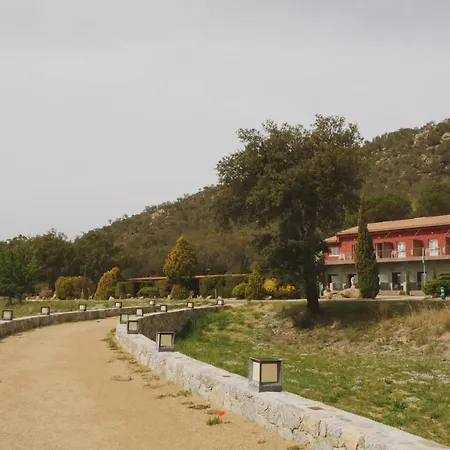Rural Pau Casa de hóspedes Cantallops