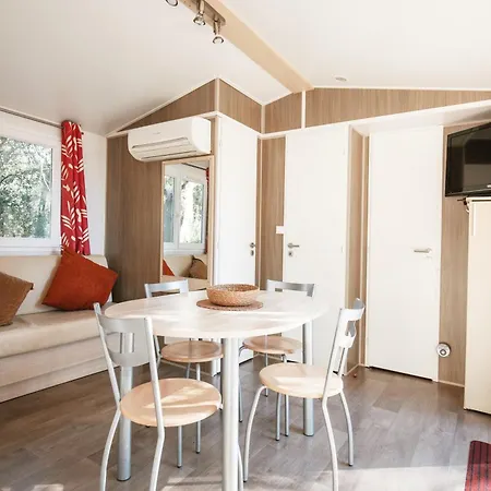 Vendégház Rural Pau 3*