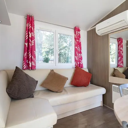Maison d'hôtes Rural Pau 3*