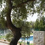 Casa de hóspedes Rural Pau Cantallops